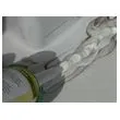 thumbnail image of the product